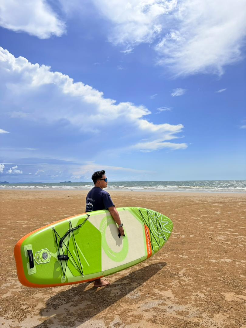 WhatsApp Image 2025-10-07 at 15.27.03_d0dd5905