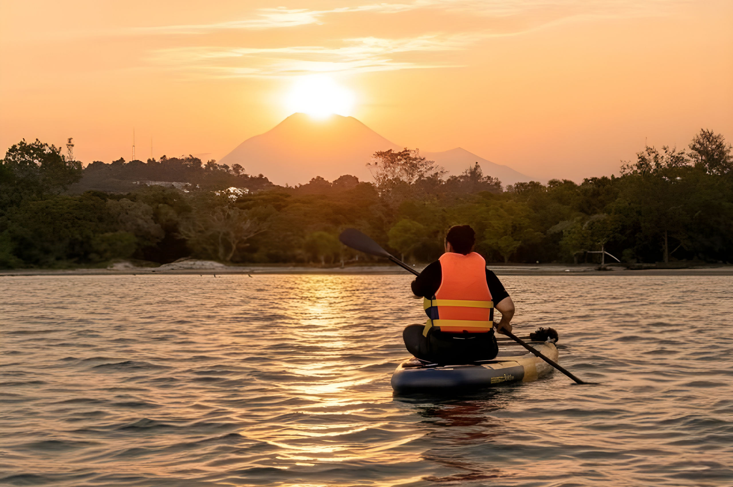 sunrise-session-img-new