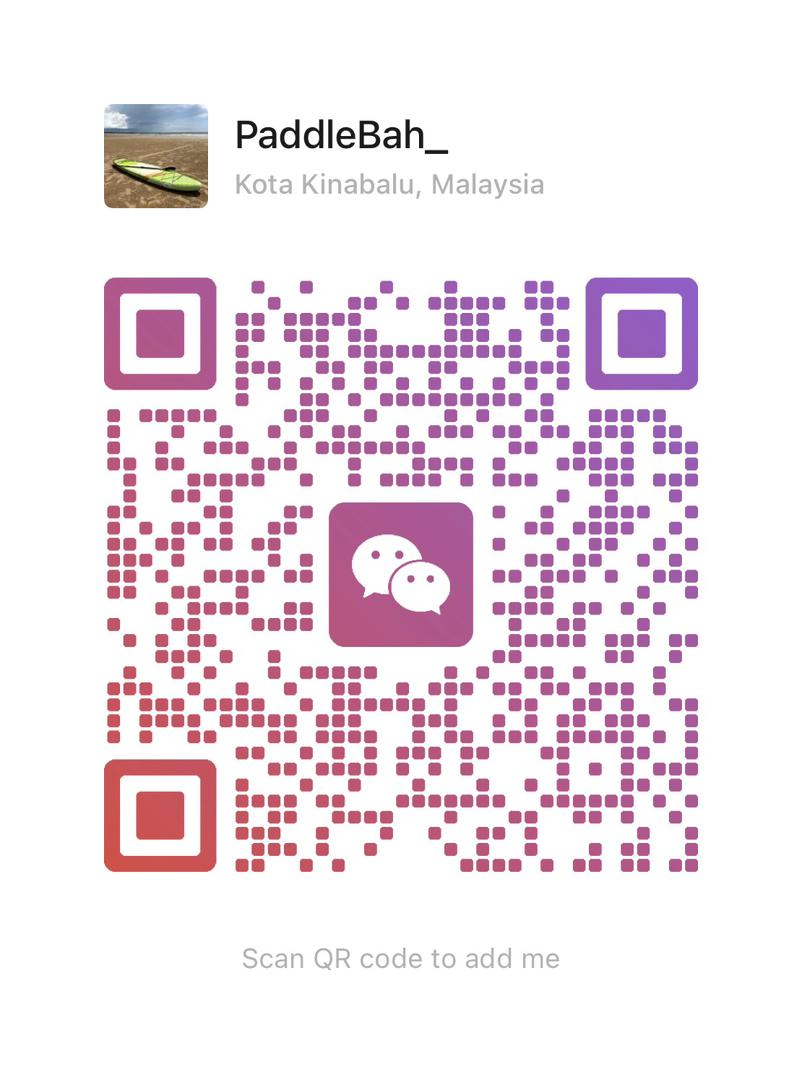 wechat-paddlebah-qr